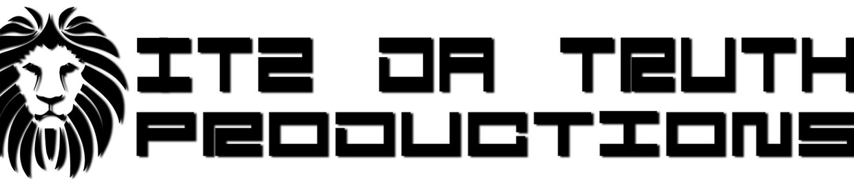 Itz Da Truth Productions