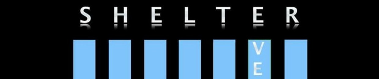 Sebastien Keller Get Get