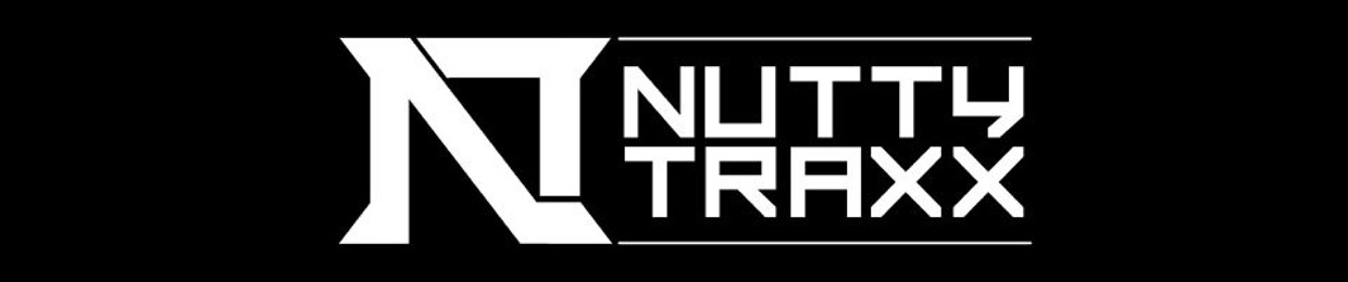 Nutty Traxx