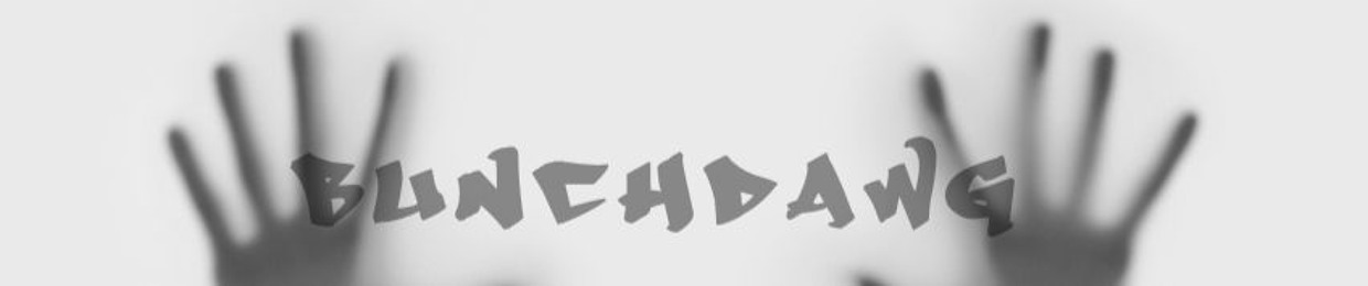 BunchDaVVg