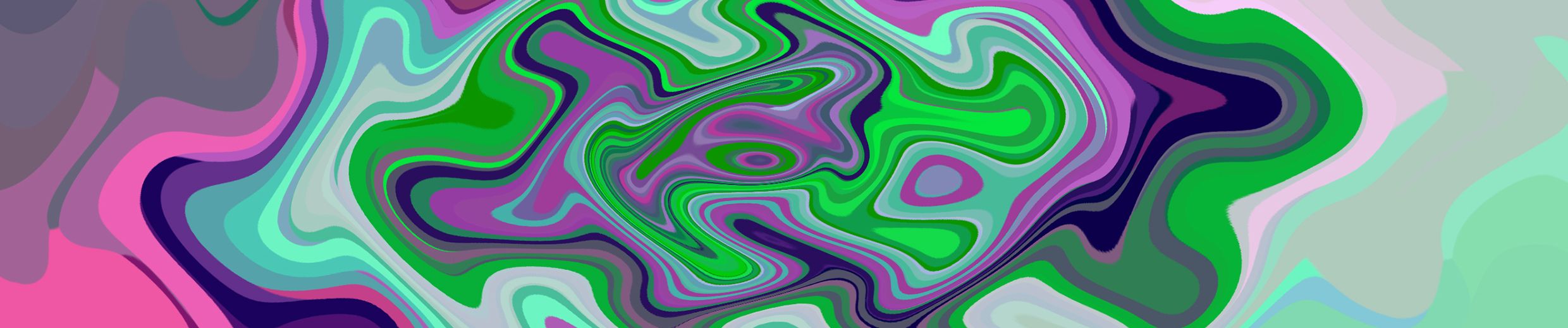 SoundCloud banner for @furry