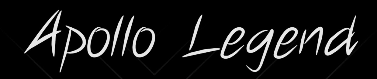 Apollo Legend