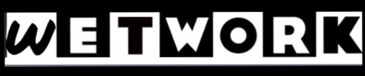 DJ WETWORK