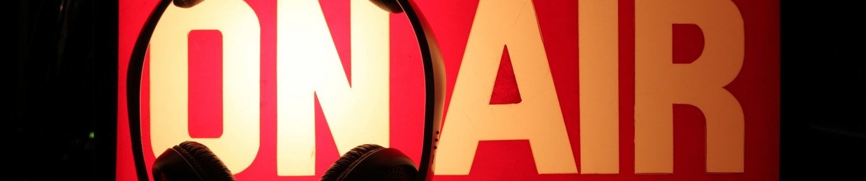 smoothjazzclub.net