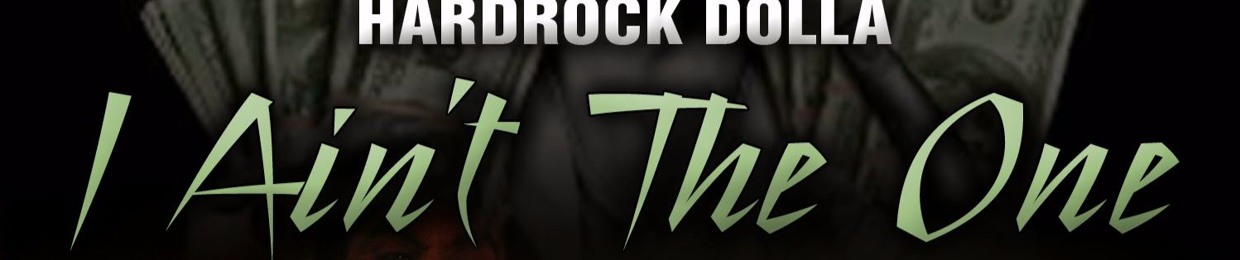 HardRock Dolla