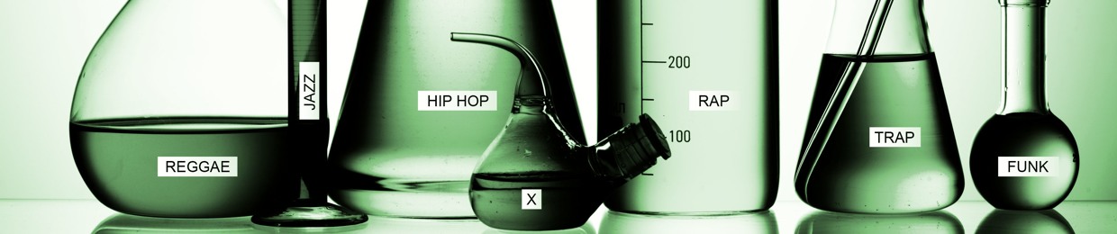 Lasido Basic Production