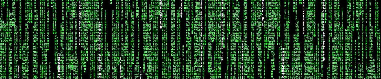 {Ør∃Z.exe}
