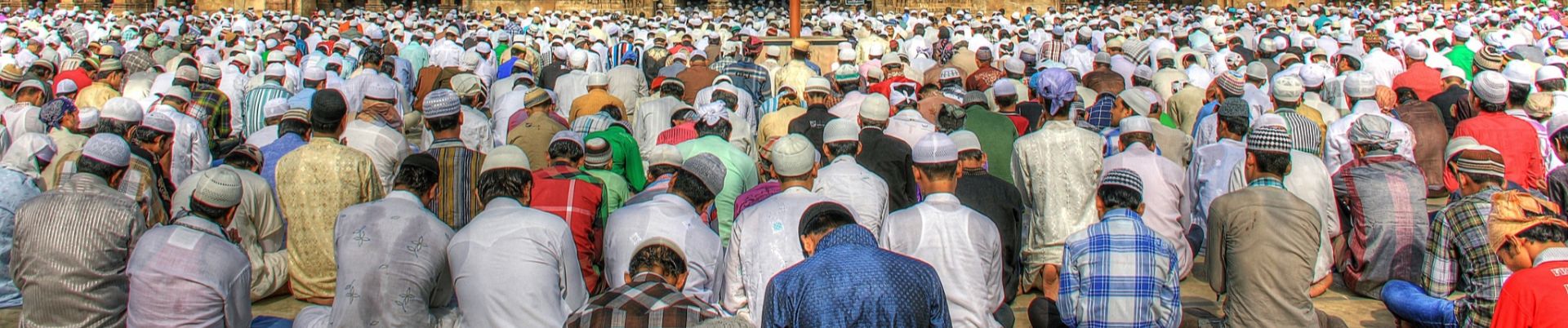 Sehra Do Lafzon Ki Kahani 2016 By Toheed Rasheed do lafzon ki kahani 2016 by toheed rasheed