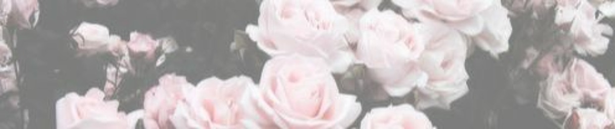 rosejenkinss