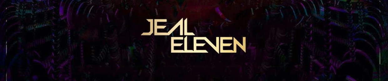 JEAL ELEVEN