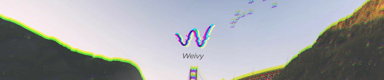 Weivy