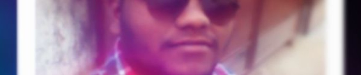 g mahesh mudiraj 143