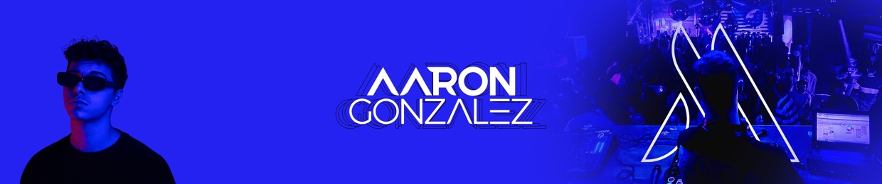 Aaron Gonzalez
