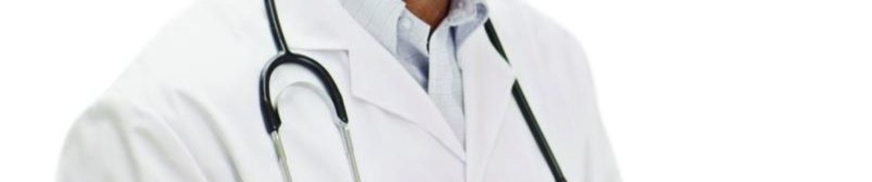 ʂђὄʀὄմќẓἔᾧᾄἷł