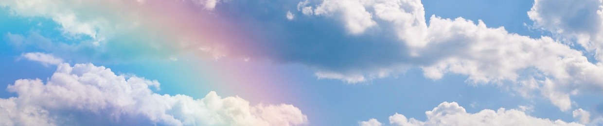 Dream Cloud.