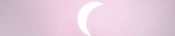 SoundCloud banner for @minutes