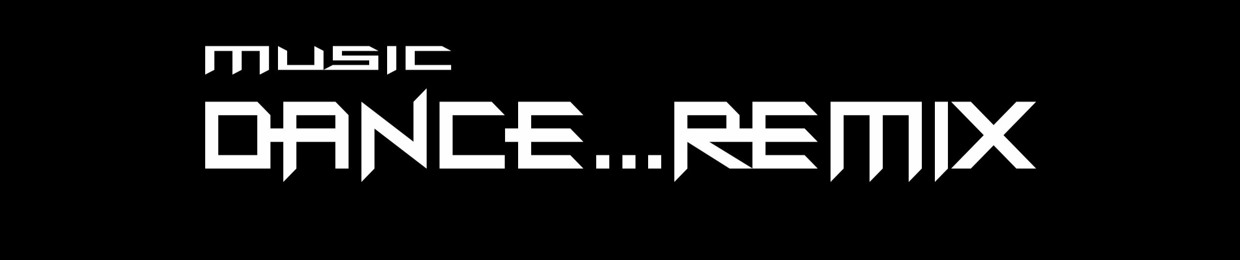 Tai remix