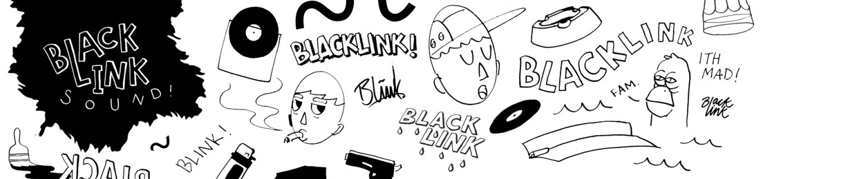 Blacklink