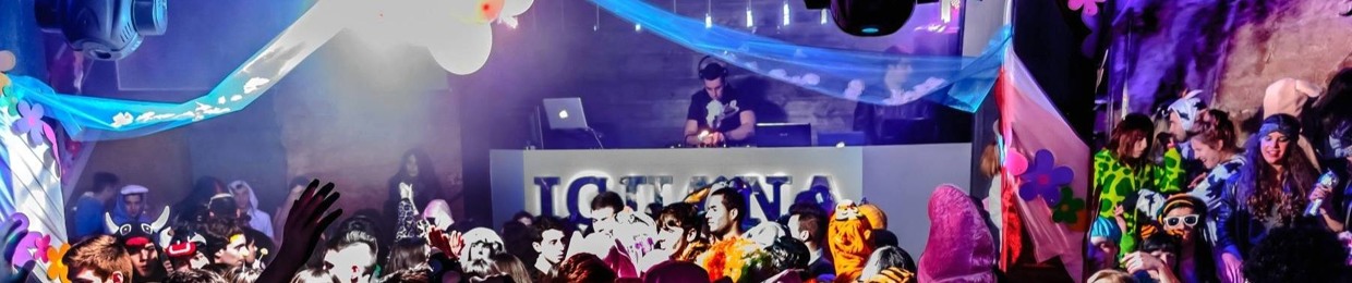DJ CHRISTOPHER MR