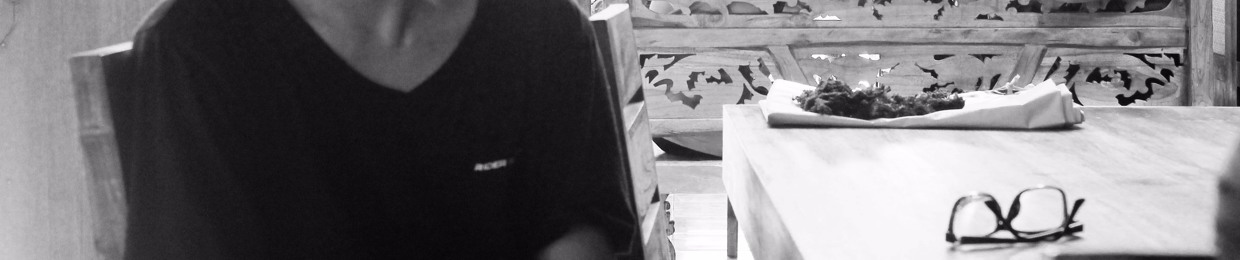 Reza Hasdianto Noegraha