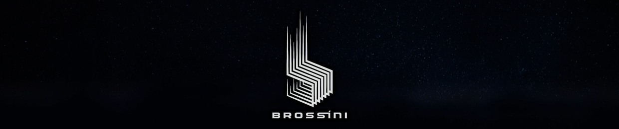 Brossini