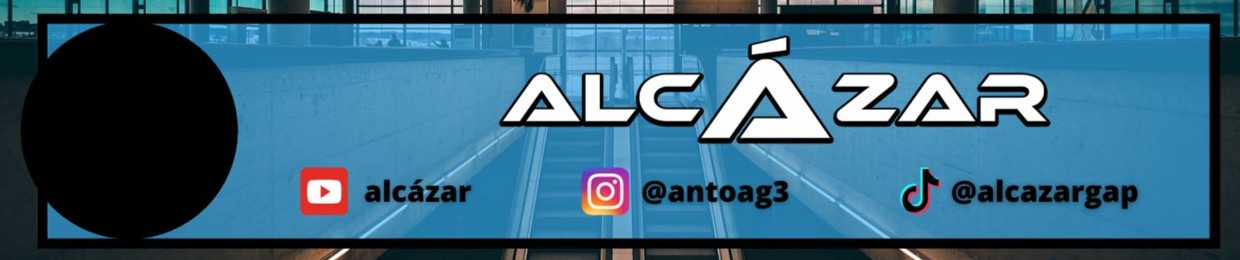 ALCÁZAR