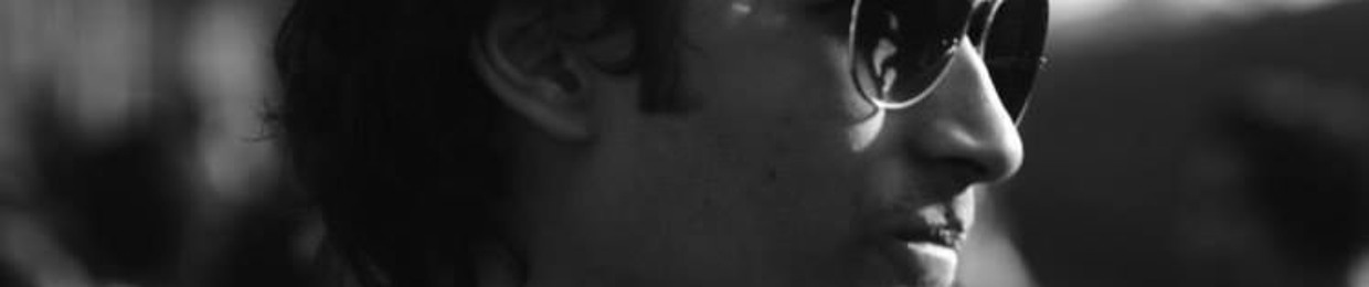 Sayan Bhattacharya 1