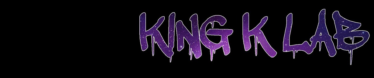 KING K LAB