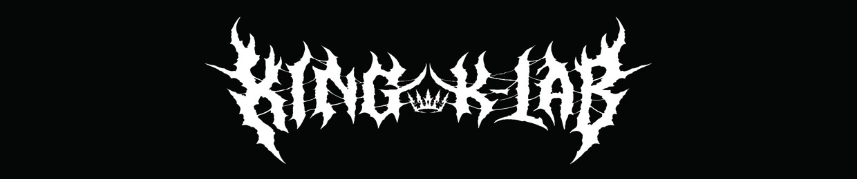 KING K LAB