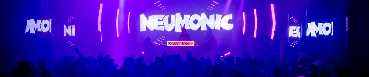 Neumonic
