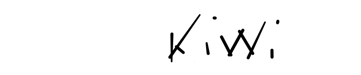 KiWi