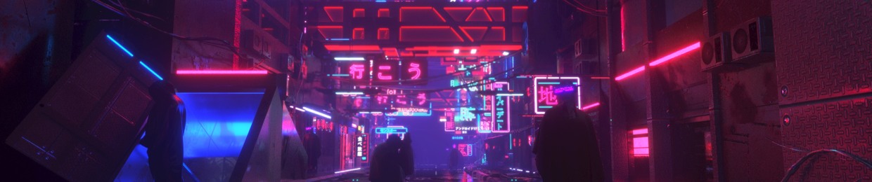HYPERFUNK