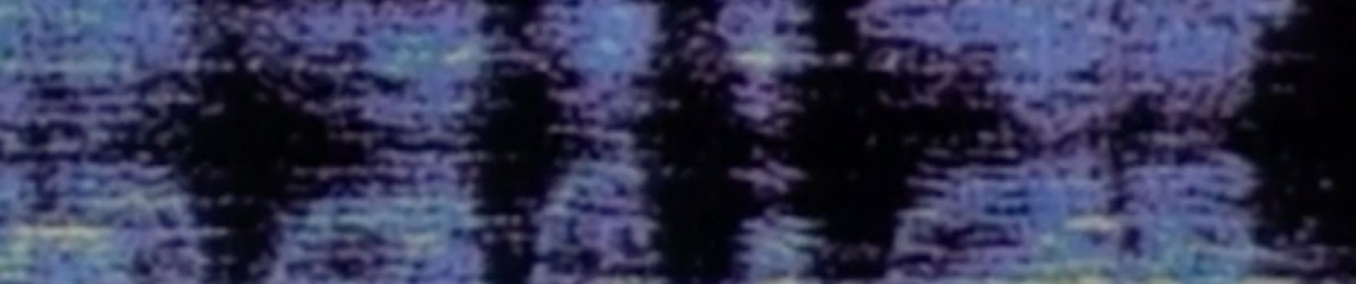 Hardcore Nerd Theories