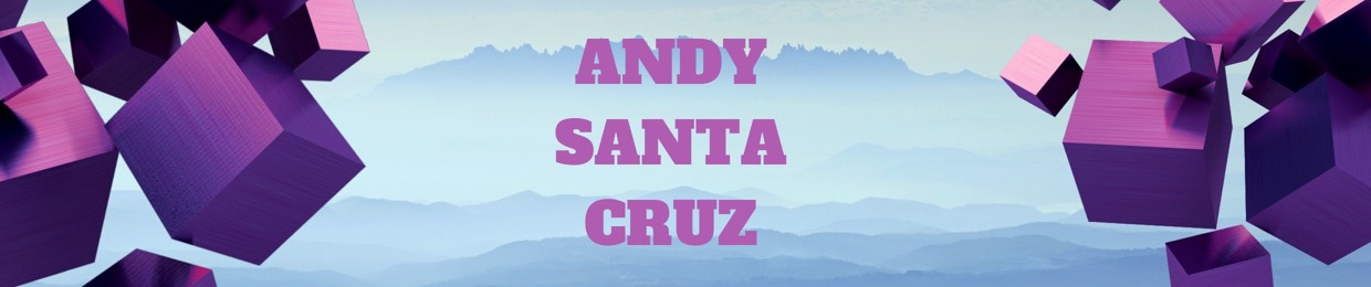 djandysantacruz