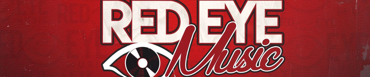 RedEyeMusic