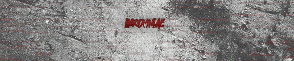 inxomniac