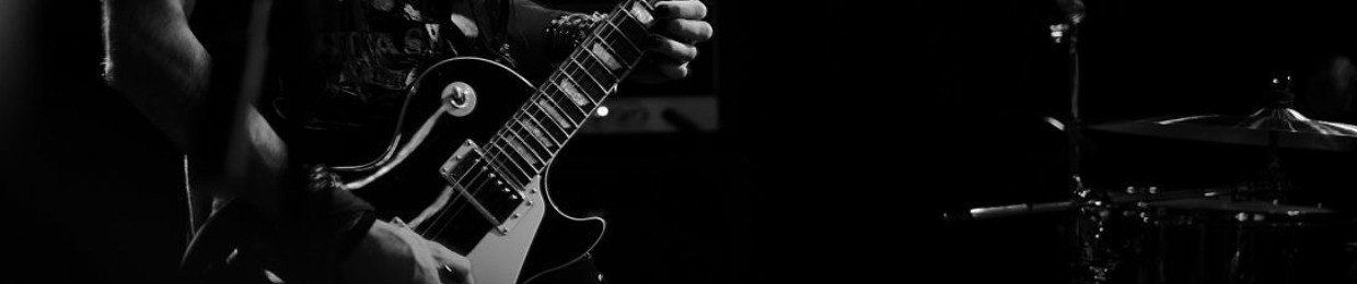 PRB (formerly The Pete Rea Band)