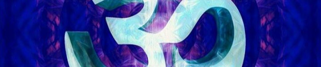 Psychedelic Dodo ॐ