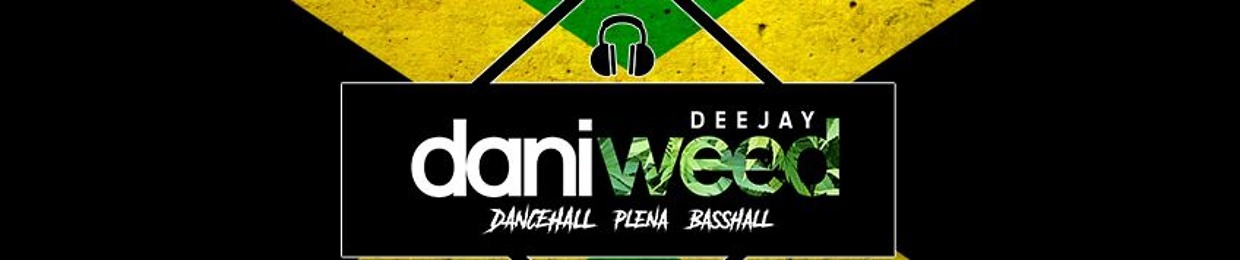 Deejay Daniweed