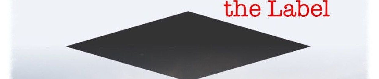 Majorr Werk Cartel- 404 The Gho$t Mob