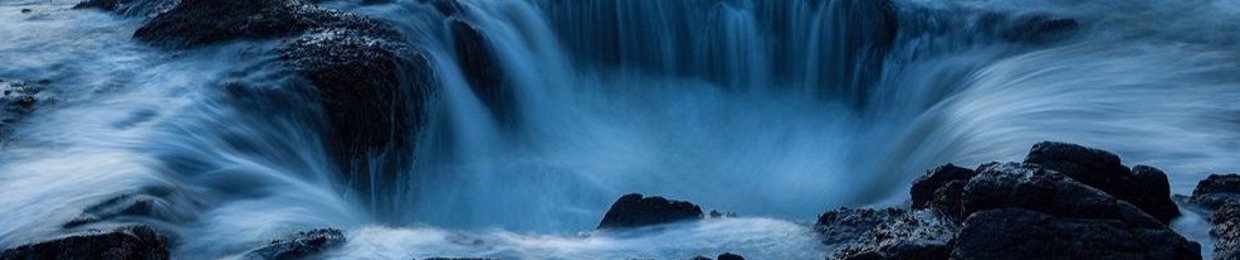 todi_nitesh