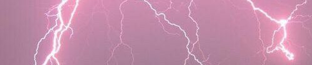 M A R I M E R C U R Y - @mari.mercury