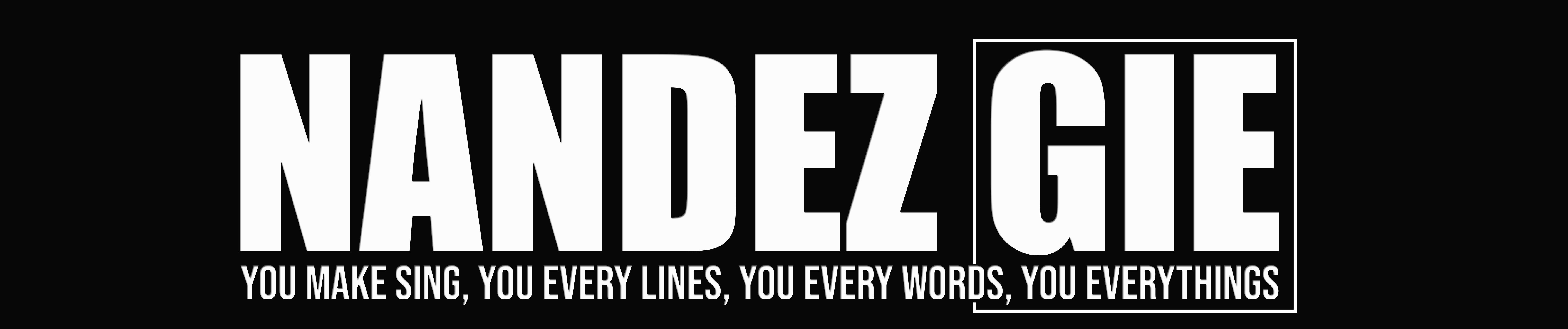 Not Lagu Persahabatan Bagai Kepompong Python