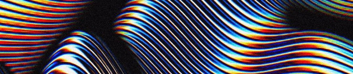 GxYxr