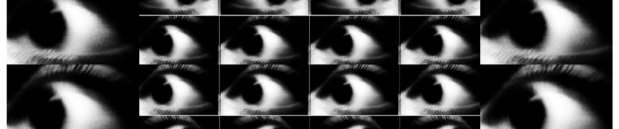 Jules Enders
