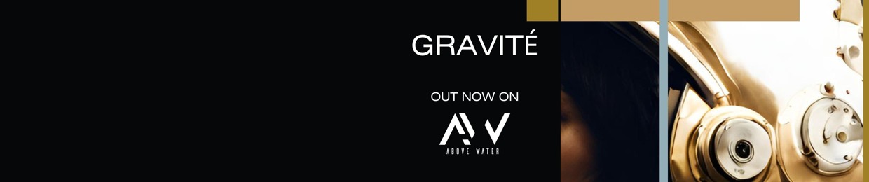 Not Usual (Official)