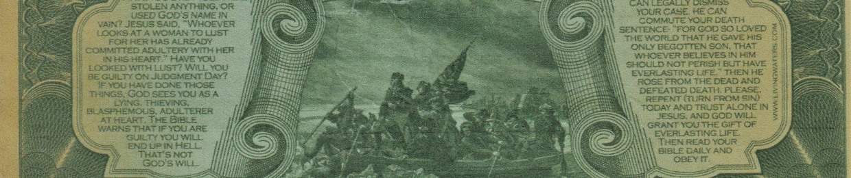 Juan Jimenez 194