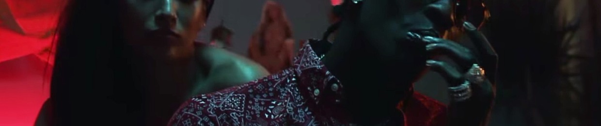 Kangatool