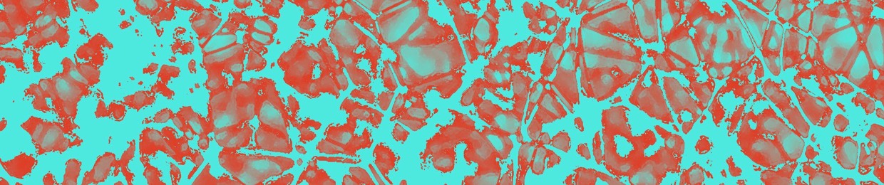 _blue_chameleon