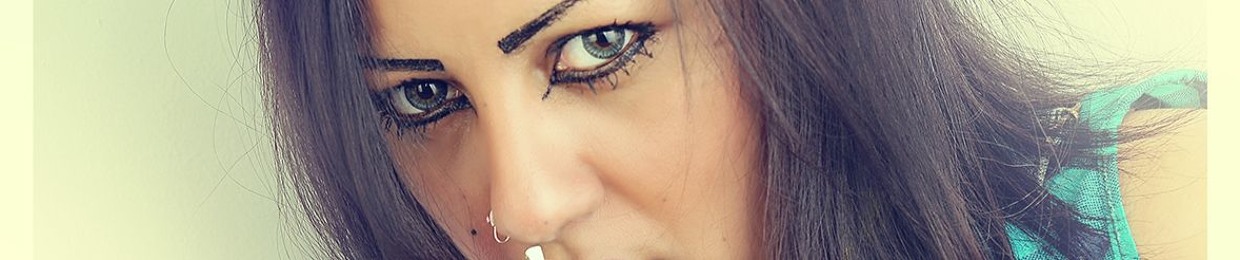Rabab Ghonim